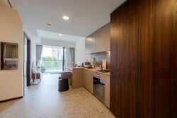 One Pearl Bank (D3), Apartment #508387541